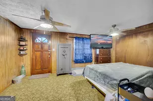2281 Jot Em Down Rd, Danielsville, GA 30633 - Photo 44
