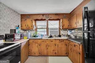2281 Jot Em Down Rd, Danielsville, GA 30633 - Photo 42
