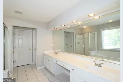 225 Thamesmar Lane, Johns Creek, GA 30024 - Photo 18