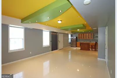 225 Thamesmar Lane, Johns Creek, GA 30024 - Photo 24