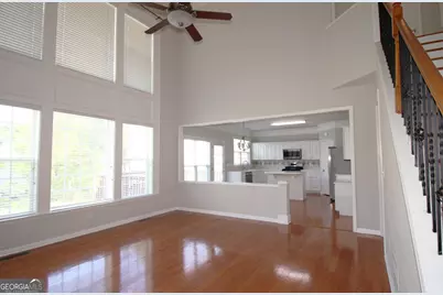 225 Thamesmar Lane, Johns Creek, GA 30024 - Photo 8