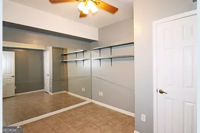 225 Thamesmar Lane, Johns Creek, GA 30024 - Photo 30