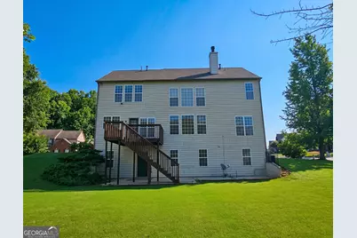 225 Thamesmar Lane, Johns Creek, GA 30024 - Photo 36