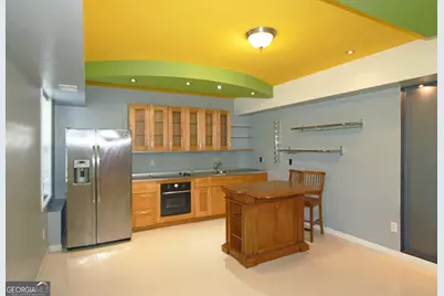 225 Thamesmar Lane, Johns Creek, GA 30024 - Photo 26