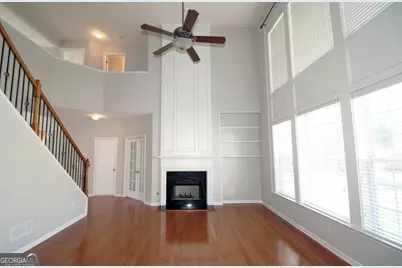 225 Thamesmar Lane, Johns Creek, GA 30024 - Photo 12