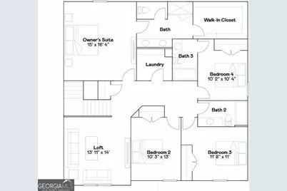 180 Hal Court, Winder, GA 30680 - Photo 20