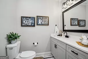 414 Long Shore Way, Newnan, GA 30265 - Photo 12