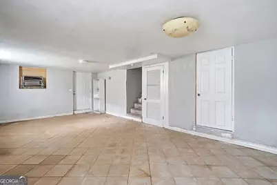4078 Braircliff Road NE, Atlanta, GA 30345 - Photo 28
