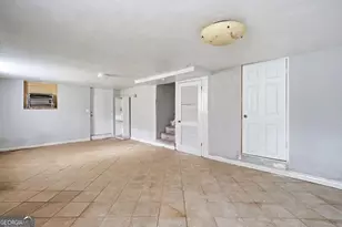 4078 Braircliff Road NE, Atlanta, GA 30345 - Photo 28