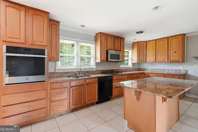4078 Braircliff Road NE, Atlanta, GA 30345 - Photo 12