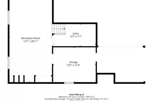 4078 Braircliff Road NE, Atlanta, GA 30345 - Photo 40