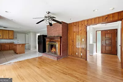 4078 Braircliff Road NE, Atlanta, GA 30345 - Photo 18