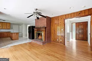 4078 Braircliff Road NE, Atlanta, GA 30345 - Photo 18