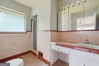 4078 Braircliff Road NE, Atlanta, GA 30345 - Photo 24