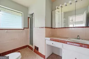 4078 Braircliff Road NE, Atlanta, GA 30345 - Photo 24