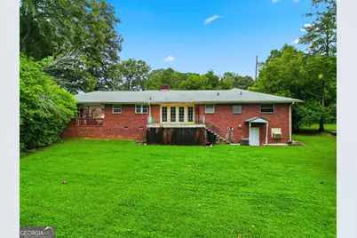 4078 Braircliff Road NE, Atlanta, GA 30345 - Photo 34