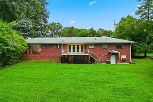 4078 Braircliff Road NE, Atlanta, GA 30345 - Photo 34