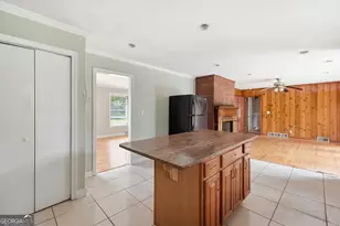 4078 Braircliff Road NE, Atlanta, GA 30345 - Photo 10