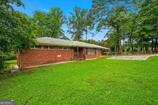 4078 Braircliff Road NE, Atlanta, GA 30345 - Photo 2