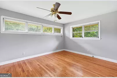 4078 Braircliff Road NE, Atlanta, GA 30345 - Photo 22