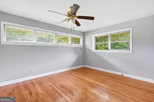 4078 Braircliff Road NE, Atlanta, GA 30345 - Photo 22