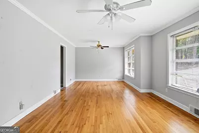 4078 Braircliff Road NE, Atlanta, GA 30345 - Photo 6