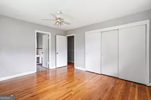 4078 Braircliff Road NE, Atlanta, GA 30345 - Photo 26