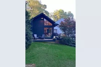 2069 Edinburgh Terrace, Atlanta, GA 30307 - Photo 2