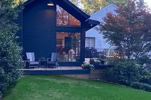 2069 Edinburgh Terrace, Atlanta, GA 30307 - Photo 2