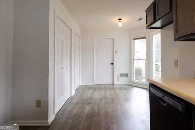 112 Glendale Drive, Peachtree City, GA 30269 - Photo 38