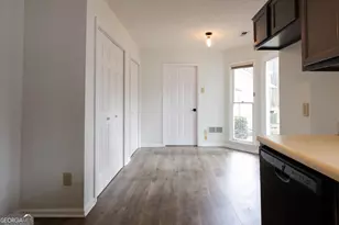 112 Glendale Dr, Peachtree City, GA 30269 - Photo 38