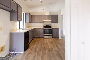 112 Glendale Dr, Peachtree City, GA 30269 - Photo 36