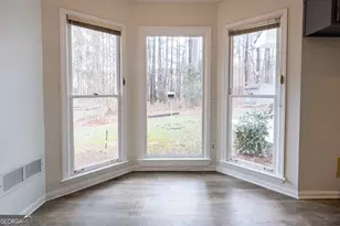 112 Glendale Dr, Peachtree City, GA 30269 - Photo 44