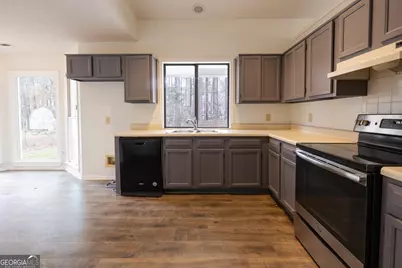 112 Glendale Drive, Peachtree City, GA 30269 - Photo 34