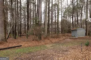 112 Glendale Dr, Peachtree City, GA 30269 - Photo 50
