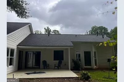 112 Glendale Drive, Peachtree City, GA 30269 - Photo 54