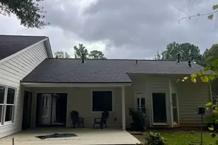 112 Glendale Dr, Peachtree City, GA 30269 - Photo 54