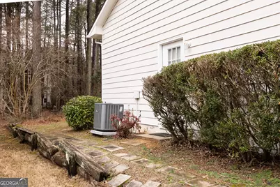 112 Glendale Drive, Peachtree City, GA 30269 - Photo 52