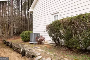 112 Glendale Dr, Peachtree City, GA 30269 - Photo 52