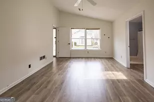 112 Glendale Dr, Peachtree City, GA 30269 - Photo 20