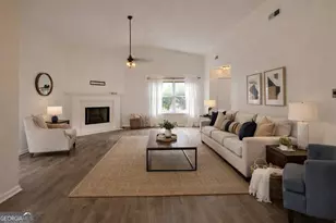 112 Glendale Dr, Peachtree City, GA 30269 - Photo 26