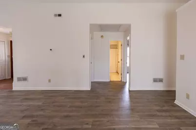 112 Glendale Drive, Peachtree City, GA 30269 - Photo 4