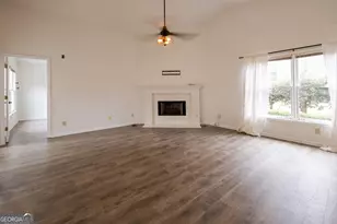 112 Glendale Dr, Peachtree City, GA 30269 - Photo 30