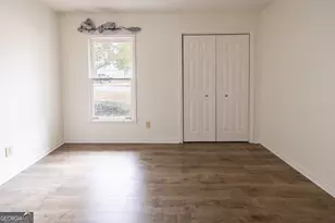 112 Glendale Dr, Peachtree City, GA 30269 - Photo 8