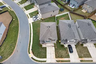 11967 Brightside Pkwy, Hampton, GA 30228 - Photo 24