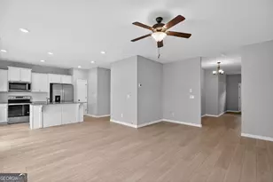 11967 Brightside Pkwy, Hampton, GA 30228 - Photo 6