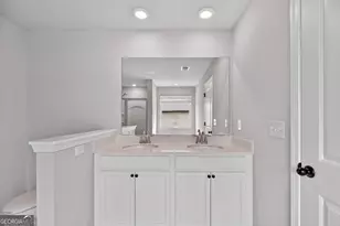 11967 Brightside Pkwy, Hampton, GA 30228 - Photo 18