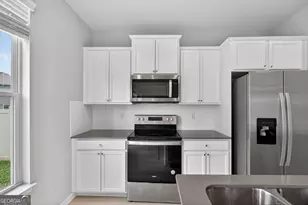11967 Brightside Pkwy, Hampton, GA 30228 - Photo 10