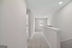 11967 Brightside Pkwy, Hampton, GA 30228 - Photo 14