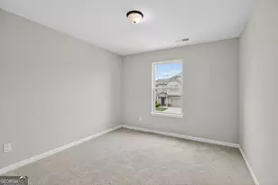 11967 Brightside Pkwy, Hampton, GA 30228 - Photo 22